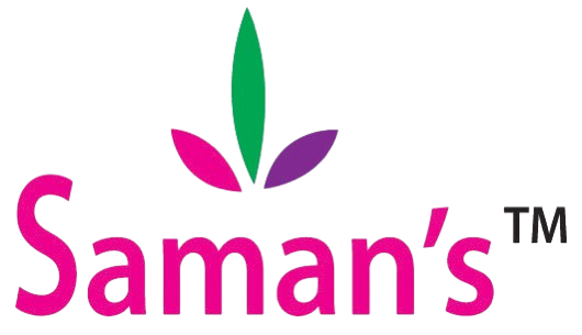 Saman's