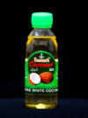 COCO 100ML