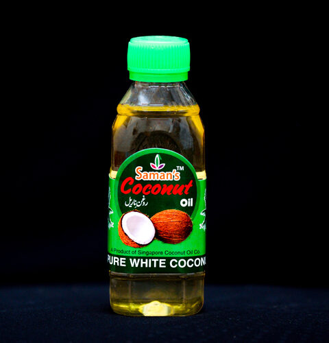 COCO 100ML