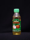 COCO 150ML