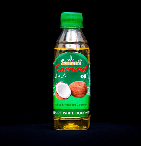COCO 250ML