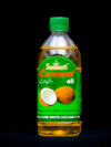 COCO 500ML