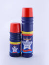Chamak Liquid Neel