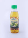 Olive Oil