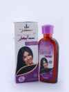 Sada Bahar Hair Tonic
