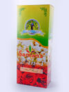 Supreme Agarbatti