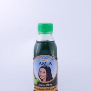 Amla 150ml