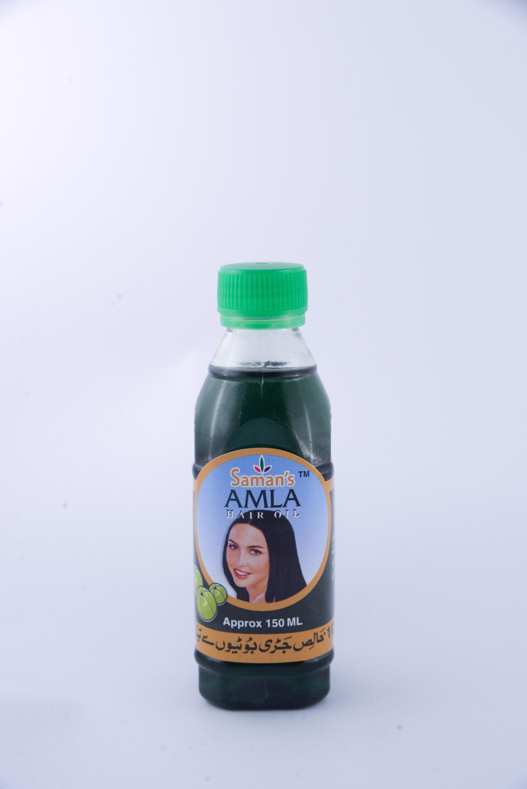 Amla 150ml