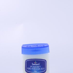 Petroleum Jelly 50g 